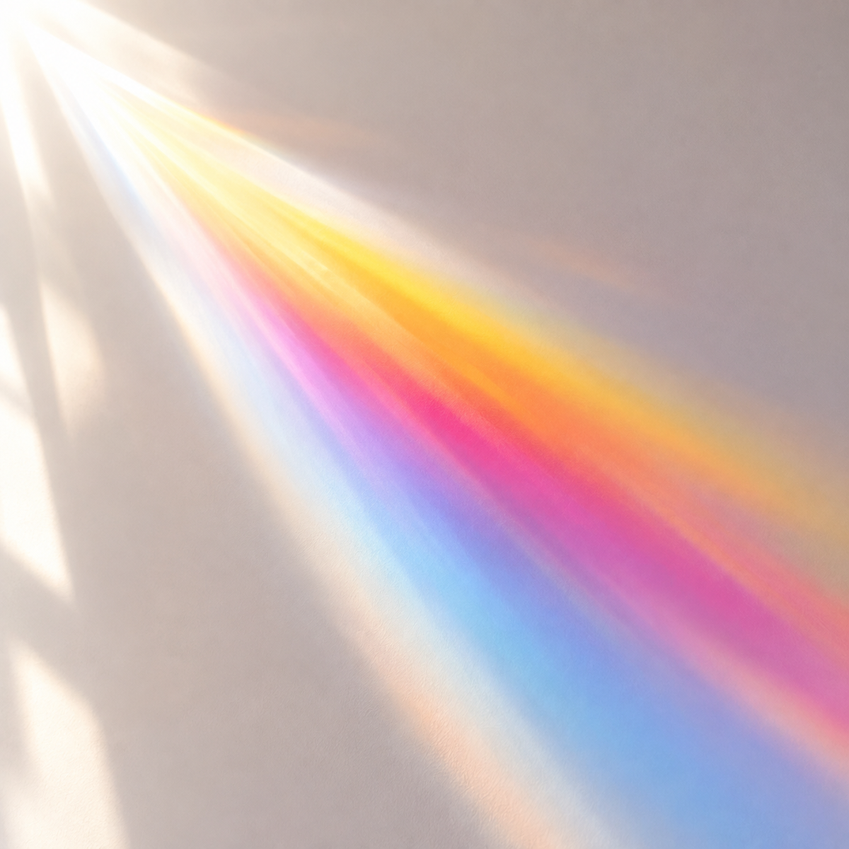 Farben
